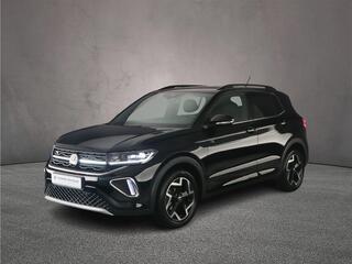 volkswagen-t-cross-r-line-edition-1
