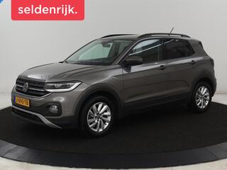 volkswagen-t-cross-1.0-tsi-life-bus
