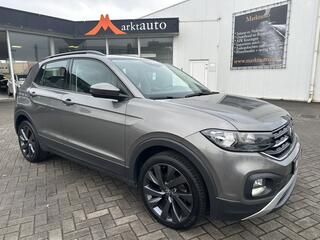 volkswagen-t-cross-life-camera-navi