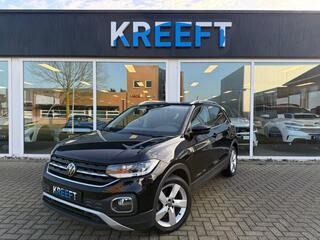 volkswagen-t-cross-1.5-tsi-style-ap