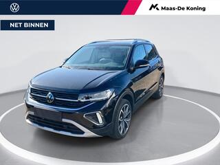 volkswagen-t-cross-1.0tsi-116pk-dsg