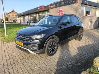 volkswagen-t-cross-1.0-style-dsg,-n