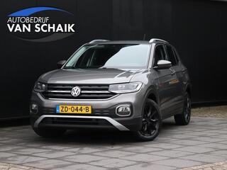 volkswagen-t-cross-1.0-tsi-style--