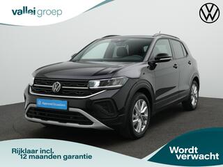 volkswagen-t-cross-1.0-tsi-115-pk-d