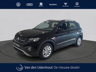 volkswagen-t-cross-1.0-tsi-115pk-li