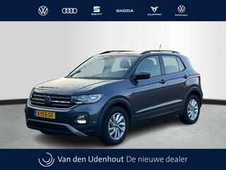 volkswagen-t-cross-1.0-tsi-95pk-lif