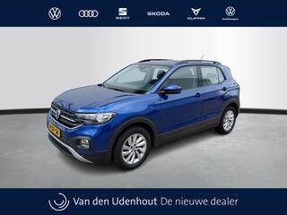 volkswagen-t-cross-1.0-tsi-life--m