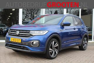 volkswagen-t-cross-1.5-tsi-business
