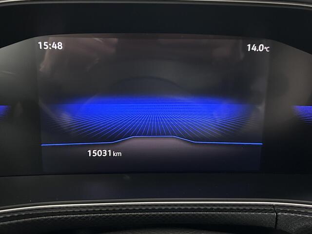 Volkswagen T-Cross 1.5 TSI R-Line Edition AFNEEMBARE TREKHAAK | NAVIGATIE | ACHTERUITRIJCAMERA