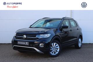 volkswagen-t-cross-1.0-tsi-life-ada