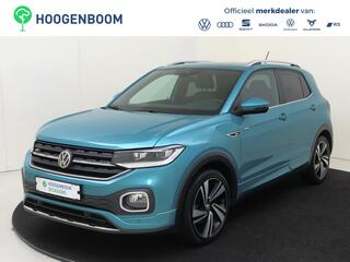 volkswagen-t-cross-1.0-tsi-r-line-