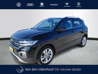 volkswagen-t-cross-1.0-tsi-automaat