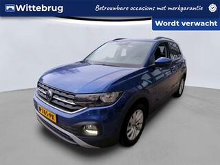 volkswagen-t-cross-1.0-tsi-life-nav