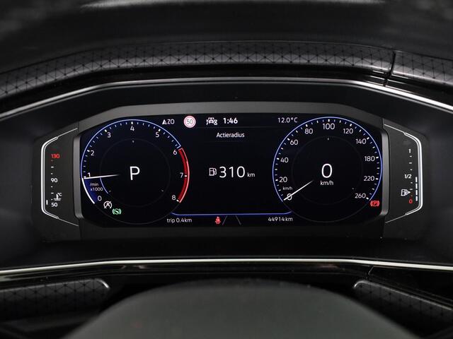 Volkswagen T-Cross 1.0 TSI Style 110 pk Automaat (DSG) | Navigatie | Parkeersensoren | Adaptieve cruise control | Apple Carplay/Android Auto | Voll. digitaal instrumentenpaneel |