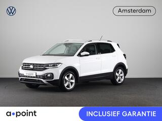volkswagen-t-cross-1.0-tsi-style-11