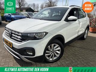volkswagen-t-cross-1.0-tsi-110pk,-a