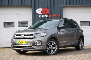 volkswagen-t-cross-1.0-tsi-r-line-