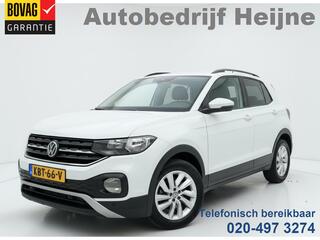 volkswagen-t-cross-1.0-tsi-110pk-li