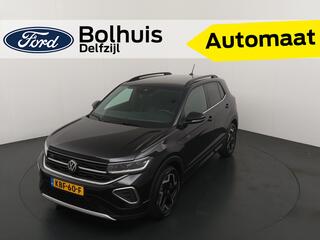 volkswagen-t-cross-1.5-tsi-150-pk-r