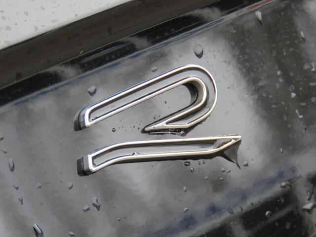 Volkswagen T-Cross 1.5 TSI 150pk R-LINE DSG-aut. / Trekhaak / IQ Light / Camera / FABRIEKS garantie