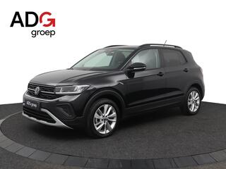 volkswagen-t-cross-1.0-tsi-life-edi
