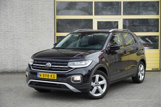 volkswagen-t-cross-1.0-tsi-automaat
