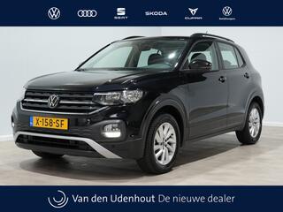 volkswagen-t-cross-1.0-tsi-life-nav