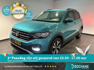 volkswagen-t-cross-1.0-tsi-style--