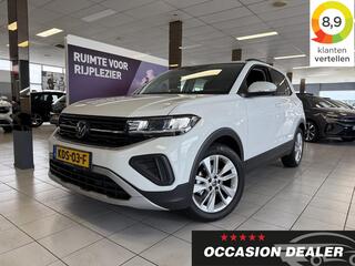 volkswagen-t-cross-1.0-tsi-116pk-li