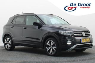 volkswagen-t-cross-1.0-tsi-life-acc