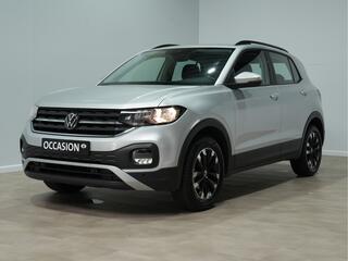 volkswagen-t-cross-1.0-tsi-95pk-lif