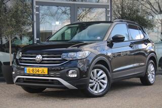 volkswagen-t-cross-1.0-tsi-life--o