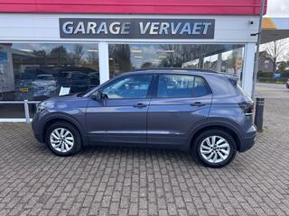 volkswagen-t-cross-1.0-tsi-life-edi