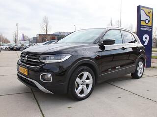 volkswagen-t-cross-1.0-tsi-style-bu