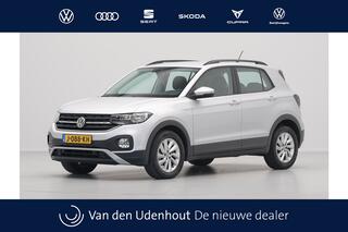 volkswagen-t-cross-1.0-tsi-95pk-lif