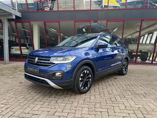 volkswagen-t-cross-1.0-tsi-style--