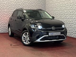 volkswagen-t-cross-?style-model-202