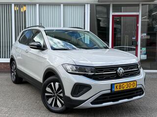volkswagen-t-cross-1.0-tsi-life-edi