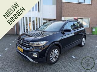 volkswagen-t-cross-1.0-tsi-life--n