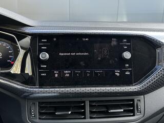 volkswagen-t-cross-1.0-tsi-r-line-1