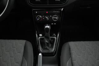 volkswagen-t-cross-1.0-tsi-life-edi