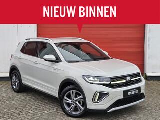 volkswagen-t-cross-1.5-tsi-r-line-