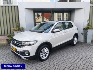 volkswagen-t-cross-1.0-tsi-life--a