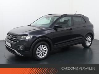 volkswagen-t-cross-1.0-tsi-life--9