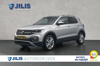 volkswagen-t-cross-1.0-tsi-style--
