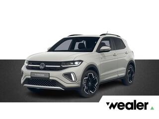 volkswagen-t-cross-r-line-edition-1