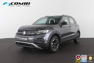 volkswagen-t-cross-1.0-tsi-life->-c