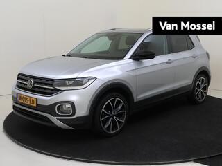 volkswagen-t-cross-1.0-tsi-style-bl