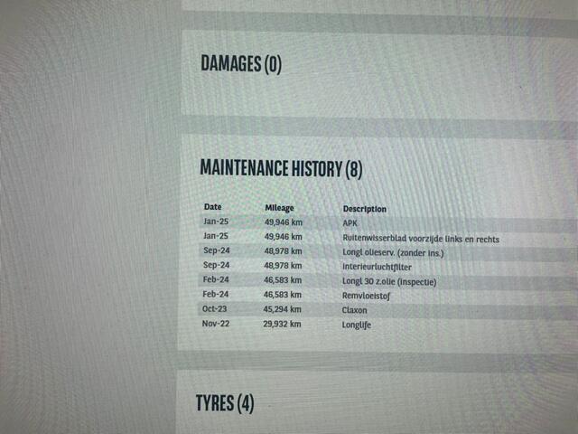 Volkswagen T-Cross 1.0 TSI Life Business - Digitaal Cockpit, Camera, Adapt Cruise, Clima, PDC