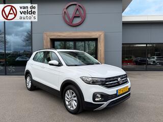 volkswagen-t-cross-1.0-tsi-life--t